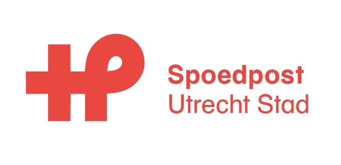 Spoedpost Utrecht Stad