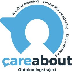 ontplooiingstraject-logo
