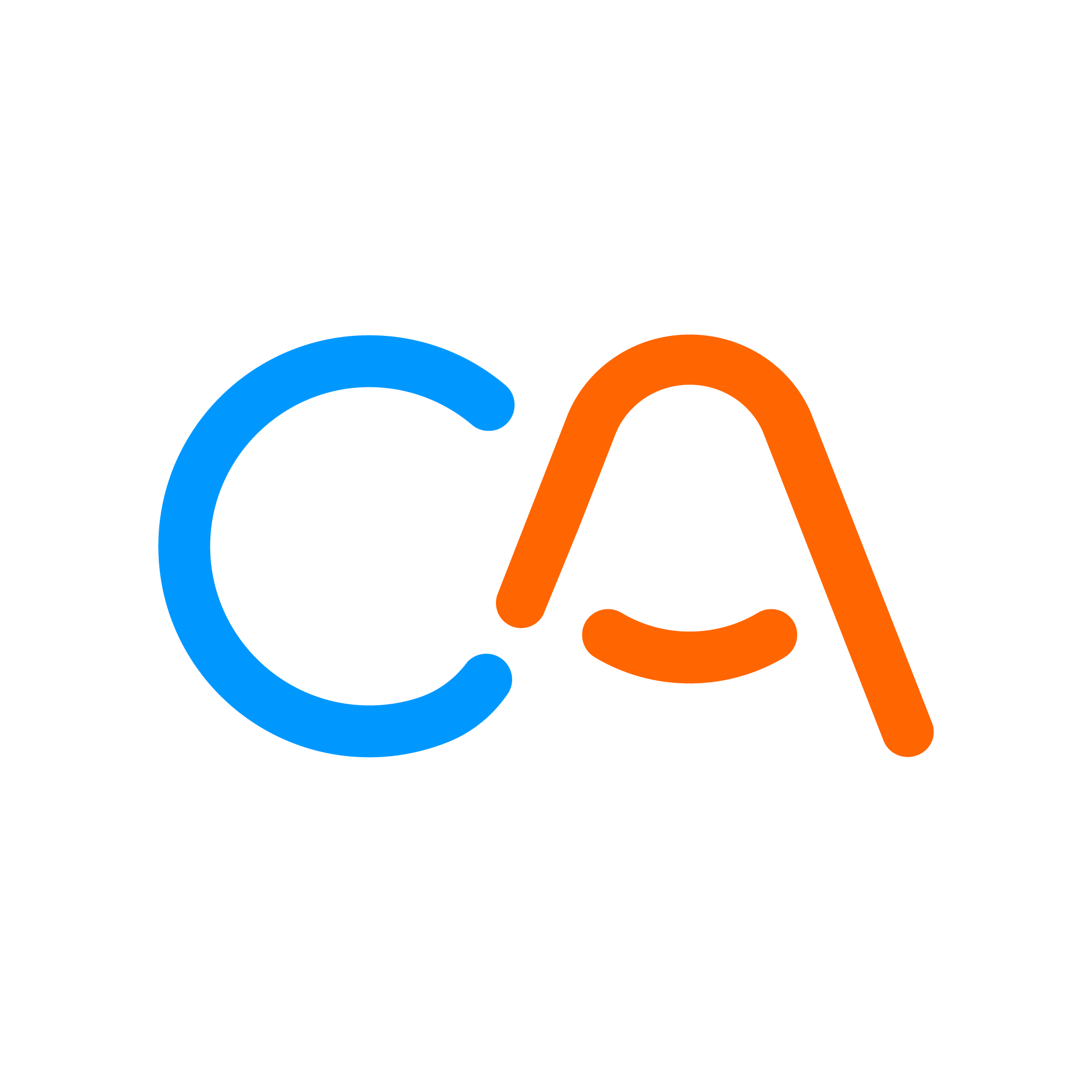 CareAbout Icon