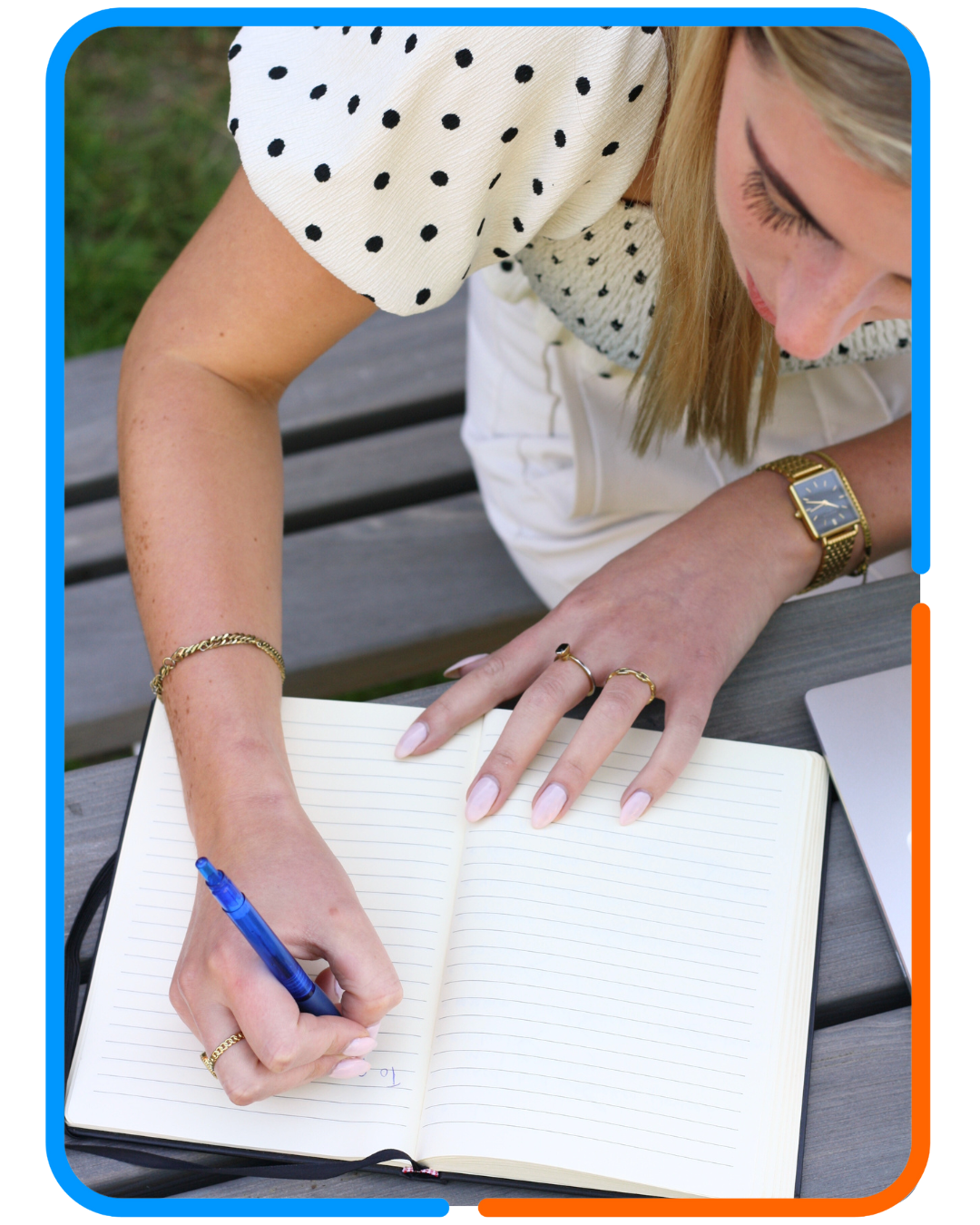 perfecte cv en motivatiebrief doktersassistente