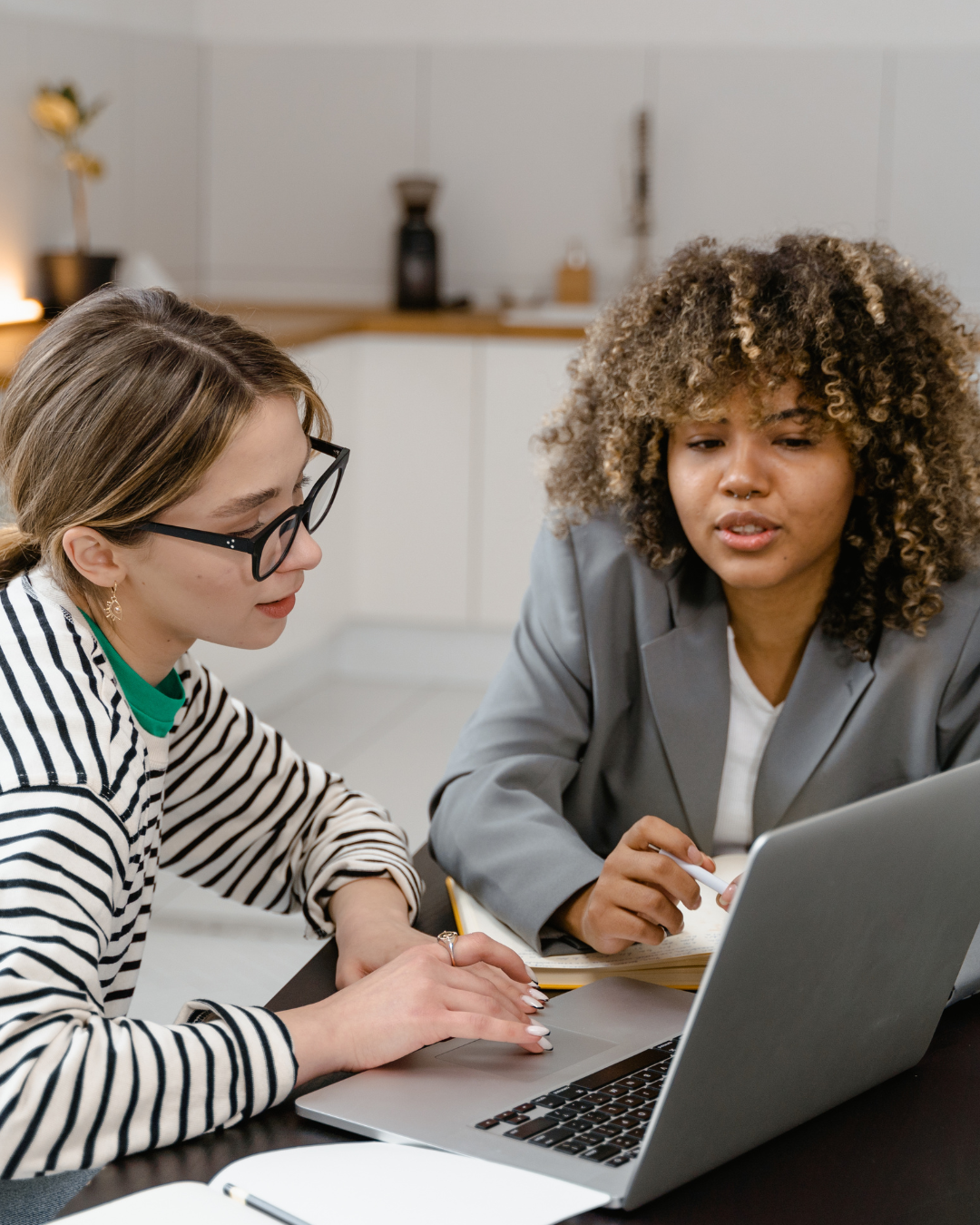 Effectieve samenwerking met collega's in de zorg